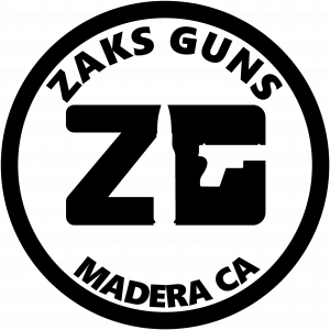 Zaks Guns LLC